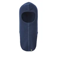 Czapki dla dzieci - Kominiarka Reima 5300012C Granatowy - miniaturka - grafika 1