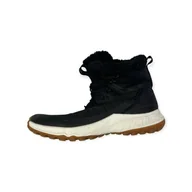 Kozaki damskie - Kozaki damskie wiązane MERRELL QUANTUM GRIP 40,5 - miniaturka - grafika 1