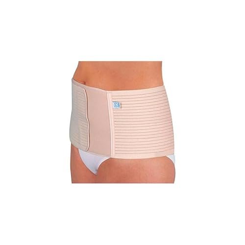 Orthoprim Szarfy 1 Jednostka 180 g