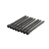 Głowice silnika - ELRING Zestaw żrub głowicy cylindrów 057.450 - miniaturka - grafika 1