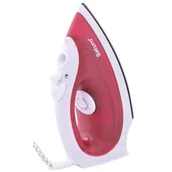 Żelazka - Saturn ST-CC7113 Czerwony - miniaturka - grafika 1