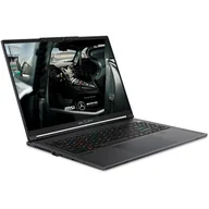 Laptopy - MSI Stealth 16 MercedesAMG Ultra 9-185H/32GB/2TB/Win11 RTX4070 - miniaturka - grafika 1