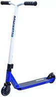 Hulajnogi - Hulajnoga Wyczynowa Dominator Cadet - Blue/White - miniaturka - grafika 1