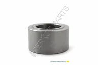 Części i akcesoria do maszyn rolniczych - NEW HOLLAND CASE Tuleja 25x42x23mm CNH 84120288 84120288 - miniaturka - grafika 1