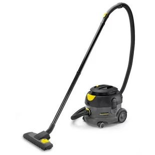 Karcher 1.355-100.0 T 12/1 - Odkurzacze przemysłowe - miniaturka - grafika 1