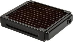 MagiCool Xflow 120 mm MC-RAD120G2X - Chłodzenie wodne - miniaturka - grafika 1