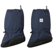 Buty dla chłopców - Buty dziecięce Reima Antura Rozmiar dziecięcy: 2-3 lat / Kolor: niebieski - miniaturka - grafika 1