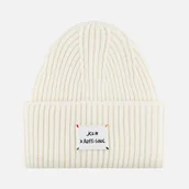 Czapki damskie - W STELLAR JCC - miniaturka - grafika 1