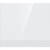Płyty elektryczne do zabudowy - Gorenje IT643SYW7 - miniaturka - grafika 1