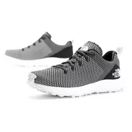 Buty trekkingowe damskie - The North Face Sestriere T93RQ9LA9 - miniaturka - grafika 1