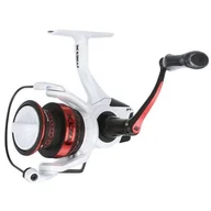 Kołowrotki - Kołowrotek wędkarski ABU GARCIA Max Pro Spinning Reel 1000S - miniaturka - grafika 1