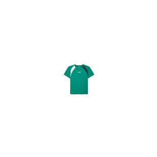 Koszulka tenisowa męska z krótkim rękawem Diadora SS T-Shirt - Tenis ziemny - miniaturka - grafika 1