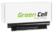 Baterie do laptopów - Green Cell Bateria MR90Y XCMRD Dell Inspiron DE97 - miniaturka - grafika 1