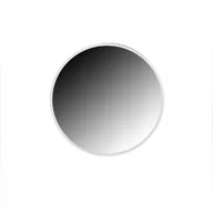 Lustra - Lustro okrągłe fi 40, 50, 60, 70 cm LOFT Kolory Producent Kod: 796 - miniaturka - grafika 1