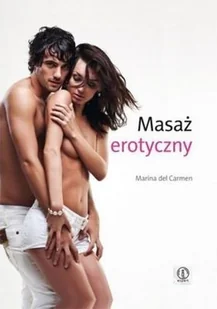 Masaż erotyczny - Miłość, seks, związki - miniaturka - grafika 1