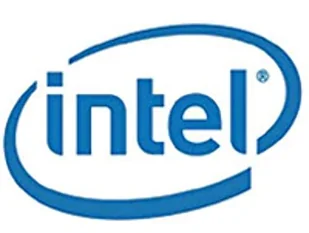 Intel Netzteilmodul for R2300WFx 1300 Watt AXX1300TCRPS - Akcesoria do serwerów - miniaturka - grafika 2