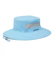 Czapki damskie - Columbia Sun Goddess Booney Hat Kapelusz Damski - miniaturka - grafika 1