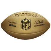 Rugby - Balon NFL Limited Off Fb Xb - miniaturka - grafika 1
