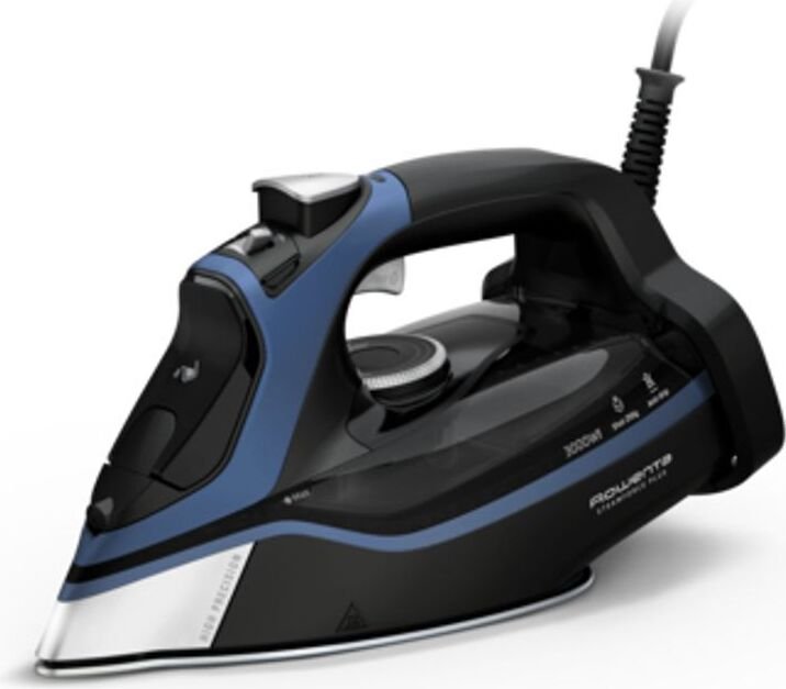 Rowenta DW9411D1