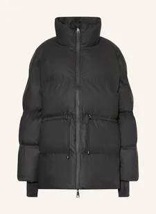 Neo Noir Kurtka Pikowana Mayra schwarz - Moda i Uroda OUTLET - miniaturka - grafika 1