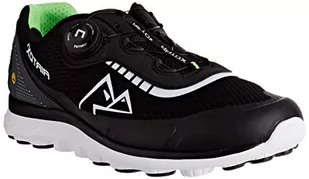 AIRTOX Buty rekreacyjne, YY220CA445 - Obuwie robocze - miniaturka - grafika 1