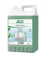 Płyny do mycia szyb - Werner PROFESSIONAL GLASS CLEANER 5L - miniaturka - grafika 1