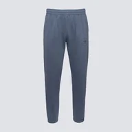 Spodnie męskie - UMBRO SPODNIE RLXD JOGGER - miniaturka - grafika 1