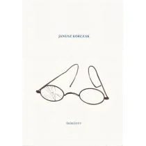 Austeria Notes Janusza Korczaka, w.węgierska Janusz Korczak - Pamiętniki, dzienniki, listy - miniaturka - grafika 1