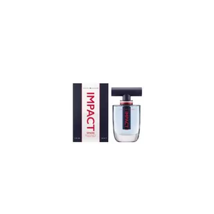 Tommy Hilfiger Impact Spark woda toaletowa 50 ml - Wody i perfumy męskie - miniaturka - grafika 2