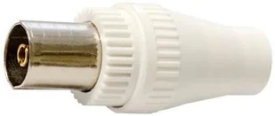 DPM SOLID SOLID Gniazdo greckie BMIP08 > MEGA NISKIE CENY I - Inne akcesoria audio-wideo - miniaturka - grafika 1