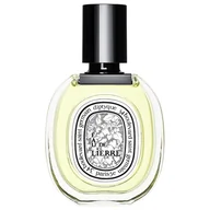 Wody i perfumy unisex - Woda toaletowa unisex Diptyque Eau de Lierre 100 ml (3700431426062) - miniaturka - grafika 1