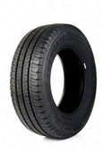 Opony dostawcze letnie - Goodyear EFFICIENTGRIP CARGO 215/60R17C 109H - miniaturka - grafika 1