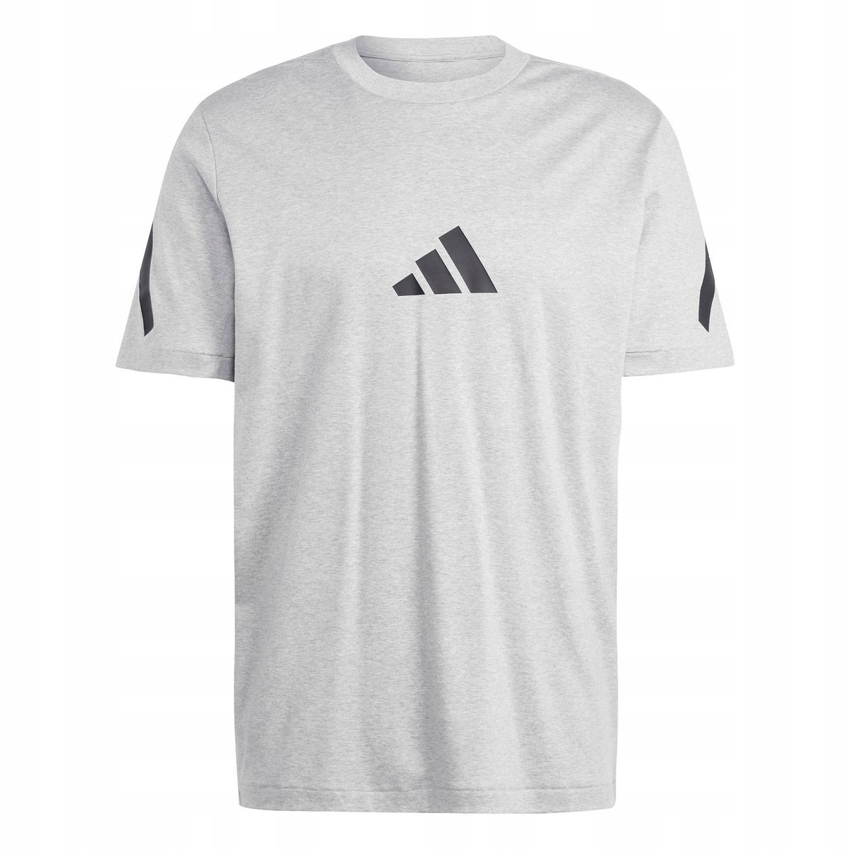 Adidas Koszulka Z.N.E Jf2457 R Xs