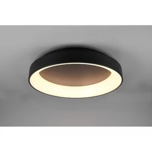 Trio GIRONA Lampa sufitowa 671290132 671290132 - Lampy sufitowe - miniaturka - grafika 1