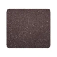 Cienie do powiek - Inglot 459 Freedom System DS Cień do powiek 2.5 g - miniaturka - grafika 1