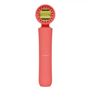 FOREO PEACH™ 2 - urządzenie IPL do trwałego usuwania włosów z systemem Skin Cooling, Peach - Depilatory i golarki damskie FOREO PEACH™ 2 - urządzenie IPL do trwałego usuwania włosów z systemem Skin Cooling, Peach - Depilatory i golarki damskie - miniaturka - grafika 1