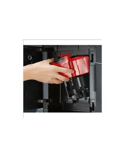 Ekspres do kawy Siemens TP501R09 - Ekspresy do kawy - miniaturka - grafika 2