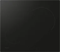 Płyty elektryczne do zabudowy - Candy CI633CBB/1 - miniaturka - grafika 1