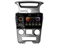 Radia samochodowe - Radio Android FS2-Ultra Kia Carens 2007-2011 2/32GB, CarPlay Android Auto - miniaturka - grafika 1