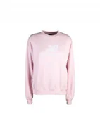 Bluzy damskie - Donna New Balance WT41503 - miniaturka - grafika 1