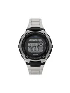 Zegarki męskie - Casio WV- - miniaturka - grafika 1