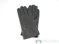 Rękawiczki - Rękawiczki damskie Wittchen 39-6L-200-1-S - miniaturka - grafika 1