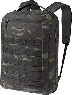 CAMELBAK Plecak Coronado - Plecaki - miniaturka - grafika 1