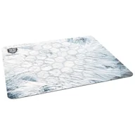 Akcesoria do gier planszowych - Frostpunk: Playing Mat Expansion - miniaturka - grafika 1