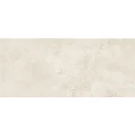Płytki ceramiczne - TUBĄDZIN TORANO BEIGE LAP PŁYTKA GRESOWA 2748X1198 TORANO BEIGE LAP PŁYTKA GRESOWA 2748X1198 - miniaturka - grafika 1