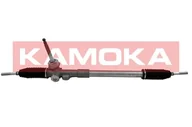 Układ kierowniczy - akcesoria - Przekładnia kierownicza Kamoka 9120024 - miniaturka - grafika 1