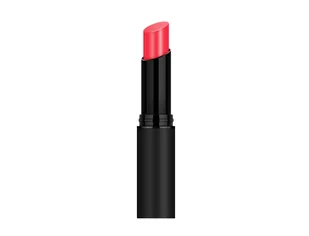 Golden Rose Sheer Shine Połyskująca Pomadka do Ust 35 - Szminki - miniaturka - grafika 1