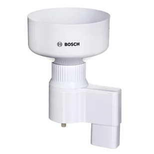 Bosch MUZ 4GM3 + MUZ4GM3 - Pozostałe akcesoria kuchenne - miniaturka - grafika 1