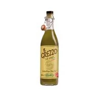 Oliwa - Costa dOro Oliwa z oliwek Il Grezzo Extra Virgin 500 ml - miniaturka - grafika 1