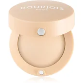 Cienie do powiek - Bourjois Little Round Pot Cień Do Powiek 1,7G 04 - miniaturka - grafika 1